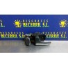 Recambio de maneta interior delantera izquierda para nissan terrano/terrano.ii (r20) comfort referencia OEM IAM   