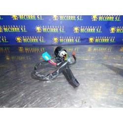 Recambio de antirrobo para peugeot 206 sw xs referencia OEM IAM 4162Z1  