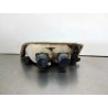 Recambio de faro derecho para citroen zx 1.9 td tonic referencia OEM IAM   