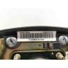 Recambio de airbag delantero izquierdo para hyundai getz (tb) 1.5 crdi referencia OEM IAM 569001C600 1C56900120 