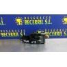Recambio de maneta interior delantera izquierda para nissan terrano/terrano.ii (r20) comfort referencia OEM IAM   