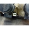 Recambio de faro derecho para citroen zx 1.9 td tonic referencia OEM IAM   