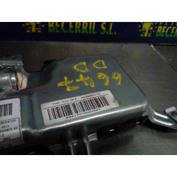 Recambio de airbag lateral delantero derecho para mercedes clase c (w203) berlina 220 cdi (203.006) referencia OEM IAM A20386026