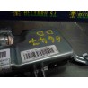 Recambio de airbag lateral delantero derecho para mercedes clase c (w203) berlina 220 cdi (203.006) referencia OEM IAM A20386026
