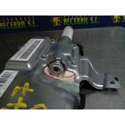 Recambio de airbag lateral delantero derecho para mercedes clase c (w203) berlina 220 cdi (203.006) referencia OEM IAM A20386026