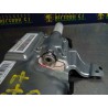 Recambio de airbag lateral delantero derecho para mercedes clase c (w203) berlina 220 cdi (203.006) referencia OEM IAM A20386026
