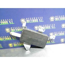 Recambio de airbag lateral delantero derecho para mercedes clase c (w203) berlina 220 cdi (203.006) referencia OEM IAM A20386026
