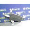 Recambio de airbag lateral delantero derecho para mercedes clase c (w203) berlina 220 cdi (203.006) referencia OEM IAM A20386026