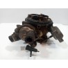 Recambio de carburador para ford escort berl./turn./cab./express básico berlina referencia OEM IAM   