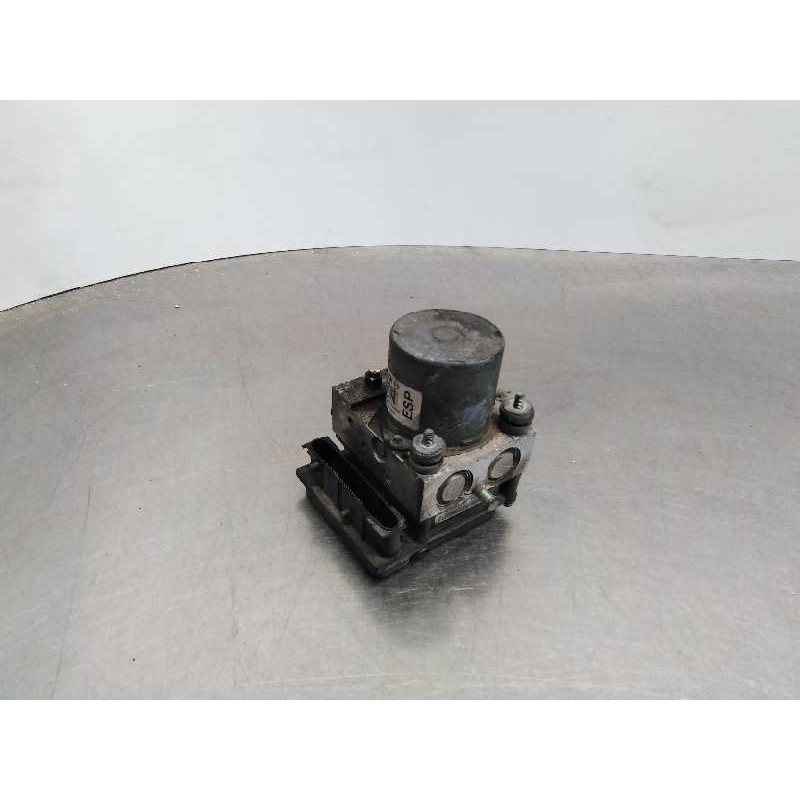 Recambio de abs para fiat stilo (192) 1.9 jtd 140 dynamic multijet referencia OEM IAM 46836778 Recambio de abs para fiat stilo (192) 1.9 jtd 140 dynamic multijet referencia OEM IAM 46836778