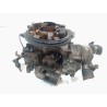 Recambio de carburador para ford escort berl./turn./cab./express básico berlina referencia OEM IAM   