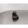 Recambio de abs para fiat stilo (192) 1.9 jtd 140 dynamic multijet referencia OEM IAM 46836778  