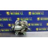 Recambio de motor limpia trasero para nissan terrano/terrano.ii (r20) comfort referencia OEM IAM   