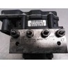 Recambio de abs para fiat stilo (192) 1.9 jtd 140 dynamic multijet referencia OEM IAM 46836778  