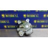 Recambio de motor limpia trasero para nissan terrano/terrano.ii (r20) comfort referencia OEM IAM   