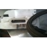 Recambio de cerradura puerta delantera izquierda para citroen c3 1.4 sx referencia OEM IAM 46982980  