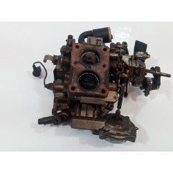 Recambio de carburador para ford escort berl./turn./cab./express básico berlina referencia OEM IAM   