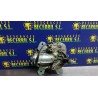Recambio de motor limpia trasero para nissan terrano/terrano.ii (r20) comfort referencia OEM IAM   