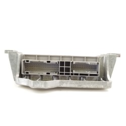 Recambio de centralita airbag para bmw serie 3 berlina (e90) 320d referencia OEM IAM 6577912522401 912522401 0285010060