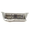 Recambio de centralita airbag para bmw serie 3 berlina (e90) 320d referencia OEM IAM 6577912522401 912522401 0285010060