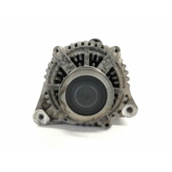 Recambio de alternador para hyundai trajet (fo) 2.0 crdi gls referencia OEM IAM 3730027010 021219110 