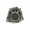 Recambio de alternador para hyundai trajet (fo) 2.0 crdi gls referencia OEM IAM 3730027010 021219110 