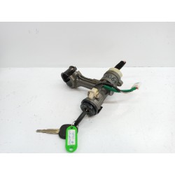 Recambio de antirrobo para hyundai getz (tb) 1.5 crdi referencia OEM IAM   