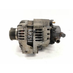 Recambio de alternador para hyundai trajet (fo) 2.0 crdi gls referencia OEM IAM 3730027010 021219110 