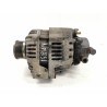 Recambio de alternador para hyundai trajet (fo) 2.0 crdi gls referencia OEM IAM 3730027010 021219110 