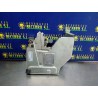 Recambio de cerradura puerta lateral derecha para ford tourneo connect (tc7) kombi b. corta (2006) referencia OEM IAM 2T14V264A3