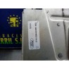 Recambio de cerradura puerta lateral derecha para ford tourneo connect (tc7) kombi b. corta (2006) referencia OEM IAM 2T14V264A3