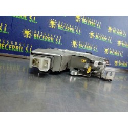 Recambio de cerradura puerta lateral derecha para ford tourneo connect (tc7) kombi b. corta (2006) referencia OEM IAM 2T14V264A3