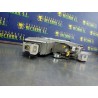 Recambio de cerradura puerta lateral derecha para ford tourneo connect (tc7) kombi b. corta (2006) referencia OEM IAM 2T14V264A3