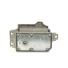 Recambio de centralita airbag para bmw serie 3 berlina (e90) 320d referencia OEM IAM 6577912522401 912522401 0285010060