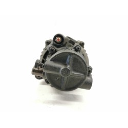 Recambio de alternador para hyundai trajet (fo) 2.0 crdi gls referencia OEM IAM 3730027010 021219110 