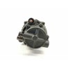 Recambio de alternador para hyundai trajet (fo) 2.0 crdi gls referencia OEM IAM 3730027010 021219110 