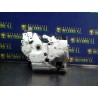 Recambio de cerradura puerta lateral derecha para ford tourneo connect (tc7) kombi b. corta (2006) referencia OEM IAM 2T14V264A3