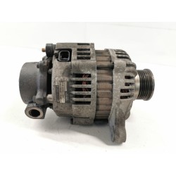 Recambio de alternador para hyundai trajet (fo) 2.0 crdi gls referencia OEM IAM 3730027010 021219110 