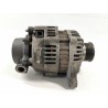 Recambio de alternador para hyundai trajet (fo) 2.0 crdi gls referencia OEM IAM 3730027010 021219110 