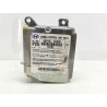 Recambio de centralita airbag para hyundai getz (tb) 1.5 crdi referencia OEM IAM 959101C650 13138T12120211 