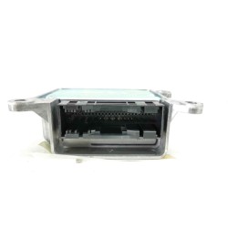 Recambio de centralita airbag para hyundai getz (tb) 1.5 crdi referencia OEM IAM 959101C650 13138T12120211 
