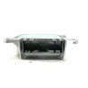 Recambio de centralita airbag para hyundai getz (tb) 1.5 crdi referencia OEM IAM 959101C650 13138T12120211 