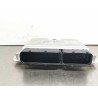 Recambio de centralita motor uce para volkswagen passat variant (3b6) advance referencia OEM IAM 038906019KE 0281011201 10396020