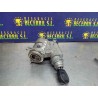 Recambio de antirrobo para seat arosa (6h1) stylo referencia OEM IAM   