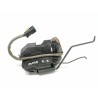 Recambio de cerradura puerta delantera izquierda para hyundai getz (tb) 1.5 crdi referencia OEM IAM   