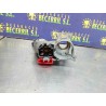 Recambio de antirrobo para seat arosa (6h1) stylo referencia OEM IAM   