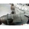 Recambio de antirrobo para seat arosa (6h1) stylo referencia OEM IAM   