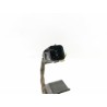 Recambio de cerradura puerta delantera izquierda para hyundai getz (tb) 1.5 crdi referencia OEM IAM   