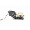Recambio de cerradura puerta delantera derecha para hyundai trajet (fo) 2.0 crdi gls referencia OEM IAM   