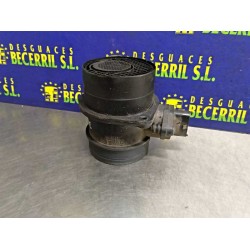 Recambio de caudalimetro para hyundai terracan (hp) 2.9 crdi full referencia OEM IAM 281644A000  